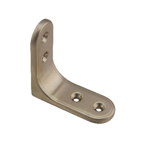 2 foot 90 degree metal brackets|adjustable 90 degree angle bracket.